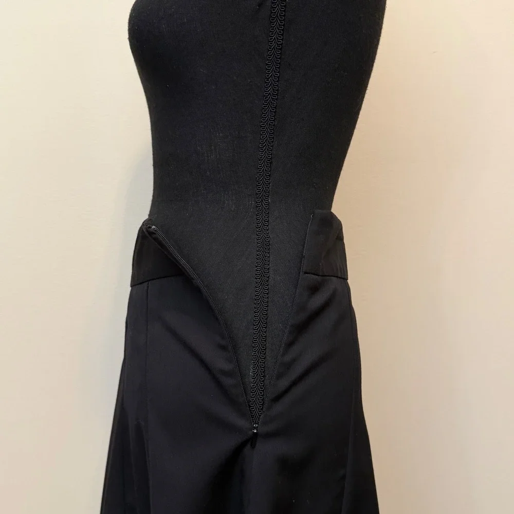 Rafaella Studio good used